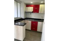 Apartamentos, Venta, Ciudad Bochalema - $225.000.000