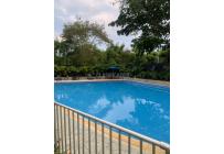 Apartamentos, Venta, Ciudad Bochalema - $225.000.000