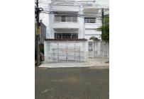Casas, Venta, Prados del Limonar - $900.000.000