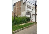 Casas, Venta, Prados del Limonar - $900.000.000