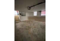 Casas, Venta, Prados del Limonar - $900.000.000