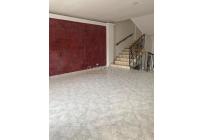 Casas, Venta, Prados del Limonar - $900.000.000