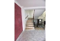 Casas, Venta, Prados del Limonar - $900.000.000