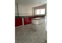 Casas, Venta, Prados del Limonar - $900.000.000