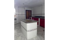 Casas, Venta, Prados del Limonar - $900.000.000