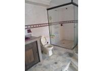 Casas, Venta, Prados del Limonar - $900.000.000