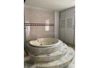 Casas, Venta, Prados del Limonar - $900.000.000