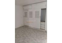 Casas, Venta, Prados del Limonar - $900.000.000