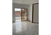 Casas, Venta, Prados del Limonar - $900.000.000