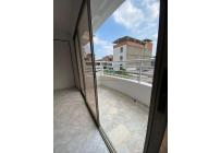 Casas, Venta, Prados del Limonar - $900.000.000