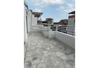 Casas, Venta, Prados del Limonar - $900.000.000