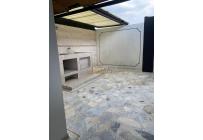 Casas, Venta, Prados del Limonar - $900.000.000