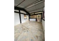 Casas, Venta, Prados del Limonar - $900.000.000