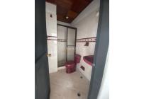 Casas, Venta, Prados del Limonar - $900.000.000