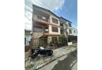 Apartamentos, Alquiler, La Fortaleza - $750.000