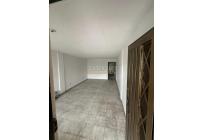 Apartamentos, Alquiler, La Fortaleza - $750.000