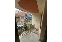 Apartamentos, Alquiler, La Fortaleza - $750.000