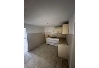 Apartamentos, Alquiler, La Fortaleza - $750.000