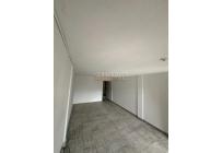 Apartamentos, Alquiler, La Fortaleza - $750.000