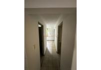 Apartamentos, Alquiler, La Fortaleza - $750.000