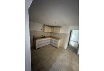 Apartamentos, Alquiler, La Fortaleza - $750.000