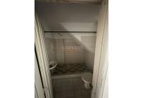 Apartamentos, Alquiler, La Fortaleza - $750.000