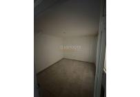 Apartamentos, Alquiler, La Fortaleza - $750.000