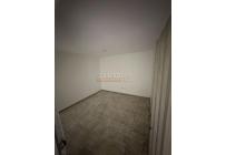 Apartamentos, Alquiler, La Fortaleza - $750.000