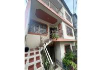 Apartamentos, Alquiler, La Fortaleza - $750.000