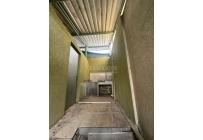 Apartamentos, Alquiler, La Fortaleza - $750.000