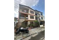 Apartamentos, Alquiler, La Fortaleza - $850.000