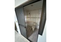 Apartamentos, Alquiler, La Fortaleza - $850.000