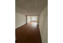 Apartamentos, Alquiler, La Fortaleza - $850.000