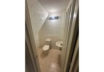 Apartamentos, Alquiler, La Fortaleza - $850.000