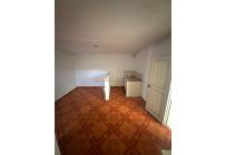 Apartamentos, Alquiler, La Fortaleza - $850.000