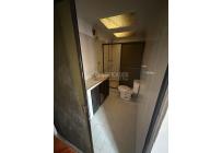 Apartamentos, Alquiler, La Fortaleza - $850.000