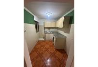 Apartamentos, Alquiler, La Fortaleza - $850.000