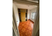 Apartamentos, Alquiler, La Fortaleza - $850.000