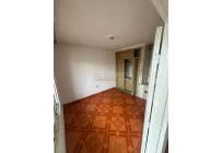 Apartamentos, Alquiler, La Fortaleza - $850.000