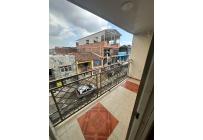 Apartamentos, Alquiler, La Fortaleza - $850.000