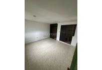 Apartamentos, Alquiler, La Fortaleza - $850.000