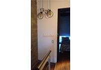 Apartamentos, Venta, Juanambú - $500.000.000