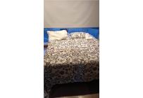 Apartamentos, Venta, Juanambú - $500.000.000