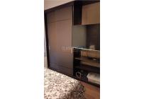 Apartamentos, Venta, Juanambú - $500.000.000