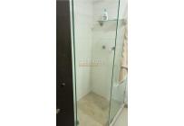 Apartamentos, Venta, Juanambú - $500.000.000