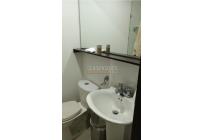 Apartamentos, Venta, Juanambú - $500.000.000