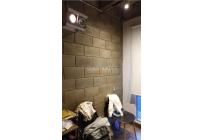 Apartamentos, Venta, Juanambú - $500.000.000