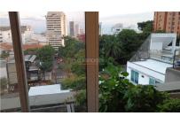 Apartamentos, Venta, Juanambú - $500.000.000