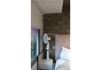 Apartamentos, Venta, Juanambú - $500.000.000