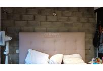 Apartamentos, Venta, Juanambú - $500.000.000